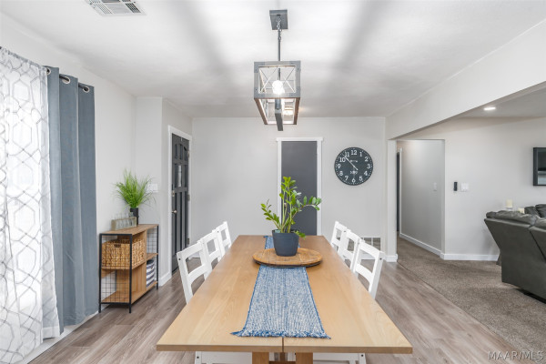 3890 Beardsley Drive