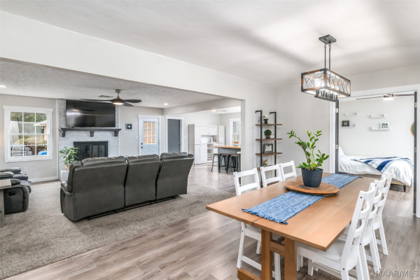 3890 Beardsley Drive