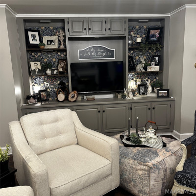 7807 Halcyon Forest Trail