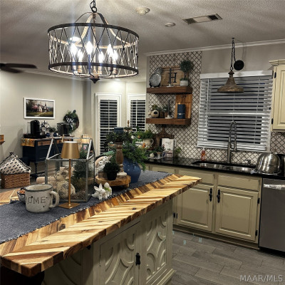 7807 Halcyon Forest Trail