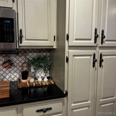 7807 Halcyon Forest Trail