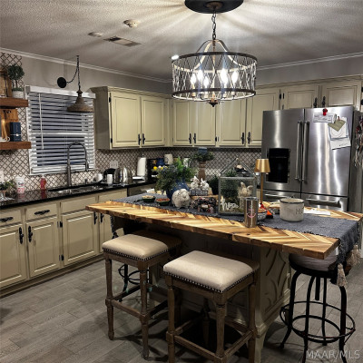 7807 Halcyon Forest Trail