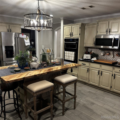 7807 Halcyon Forest Trail