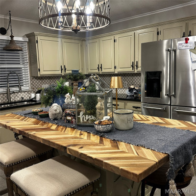 7807 Halcyon Forest Trail