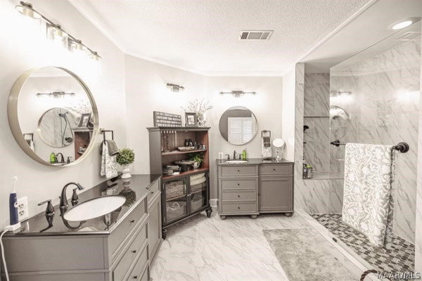 7807 Halcyon Forest Trail