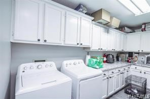 7807 Halcyon Forest Trail