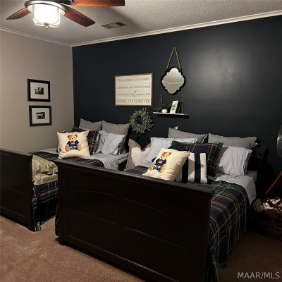 7807 Halcyon Forest Trail