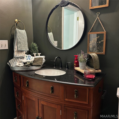 7807 Halcyon Forest Trail