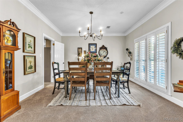 7807 Halcyon Forest Trail