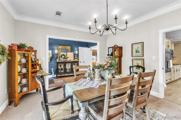 7807 Halcyon Forest Trail