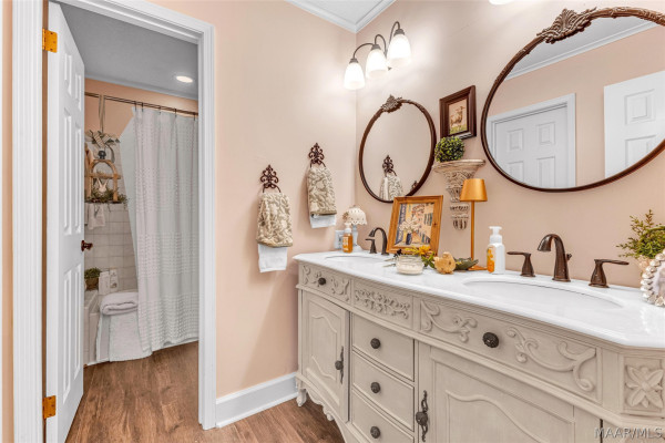 7807 Halcyon Forest Trail