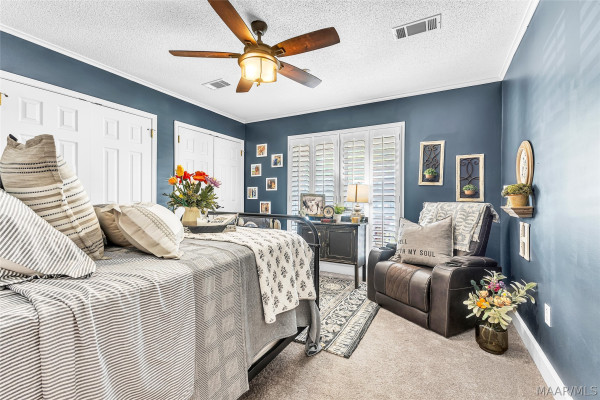 7807 Halcyon Forest Trail