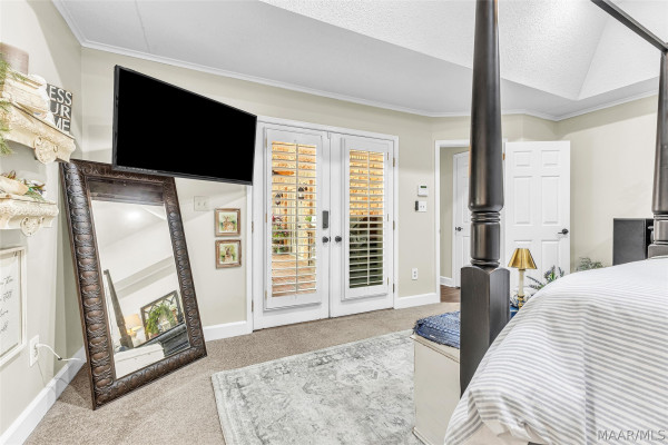 7807 Halcyon Forest Trail