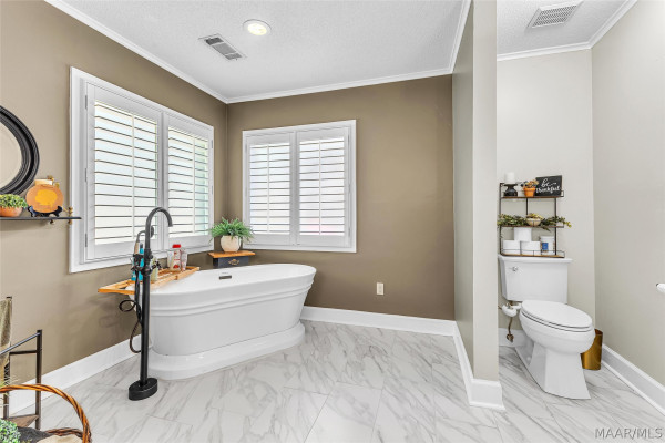 7807 Halcyon Forest Trail