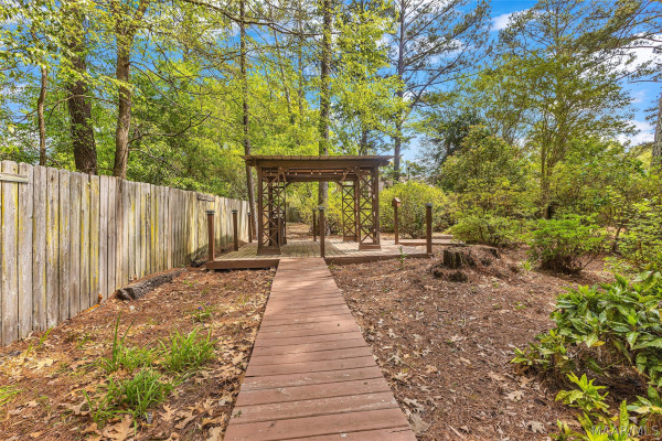 7807 Halcyon Forest Trail