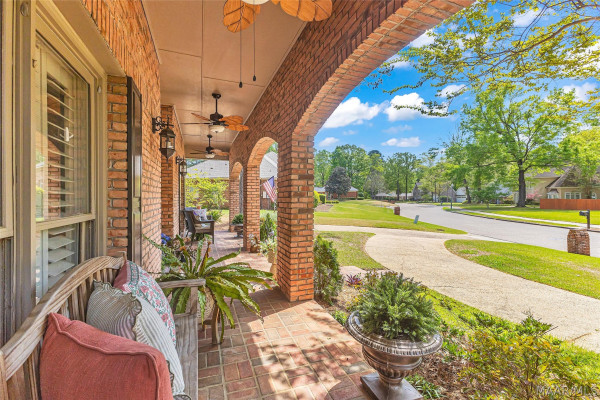 7807 Halcyon Forest Trail