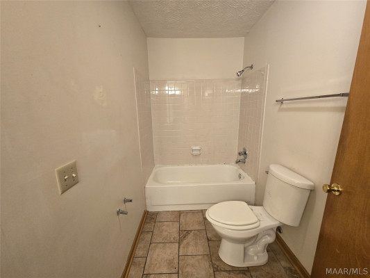 3444 Wickham Road