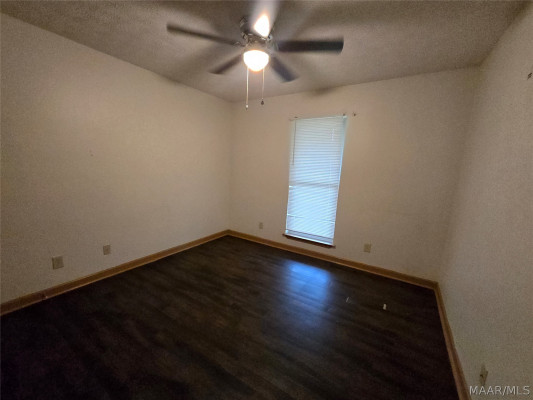3444 Wickham Road
