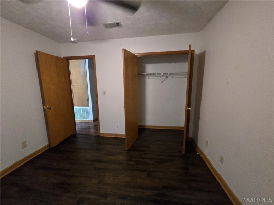3444 Wickham Road