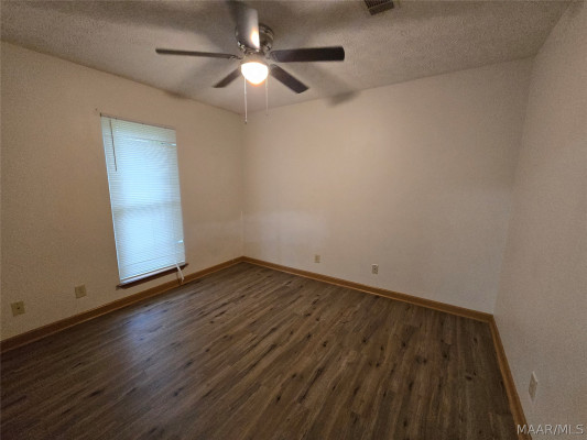 3444 Wickham Road