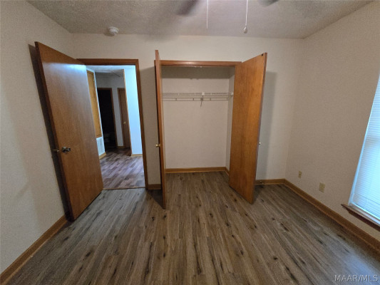 3444 Wickham Road