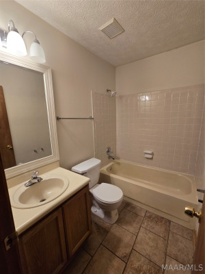 3444 Wickham Road
