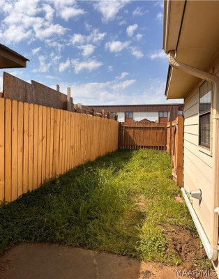 3444 Wickham Road