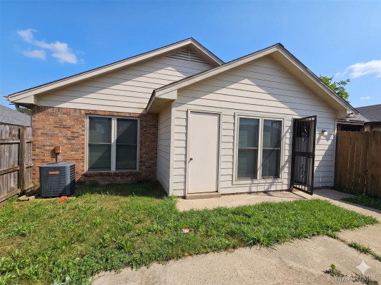 3444 Wickham Road