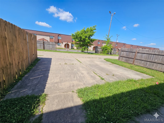 3444 Wickham Road