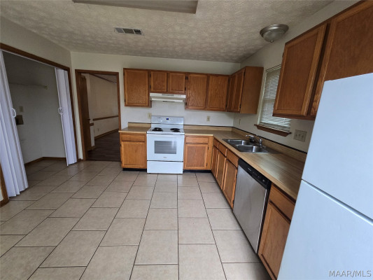 3444 Wickham Road