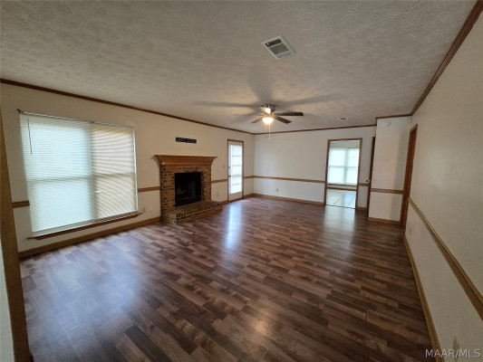 3444 Wickham Road