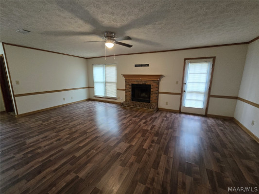 3444 Wickham Road