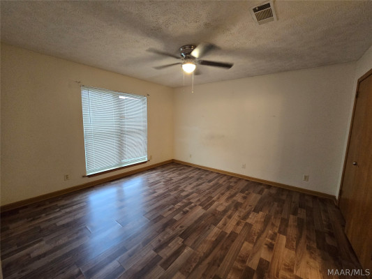 3444 Wickham Road