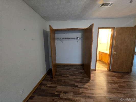 3444 Wickham Road