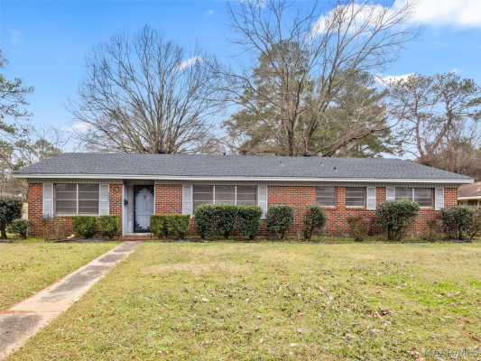 3932 Meredith Drive