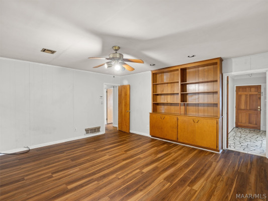3932 Meredith Drive