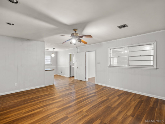 3932 Meredith Drive