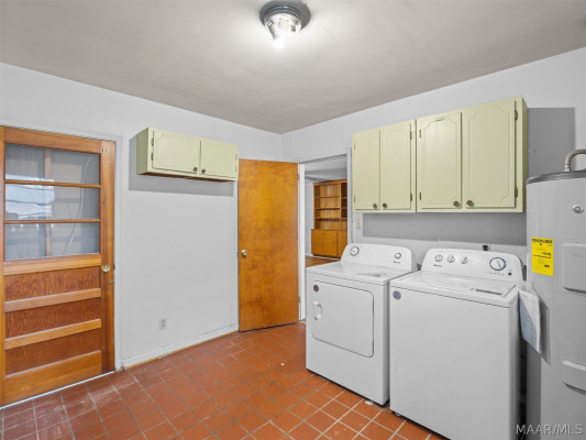 3932 Meredith Drive