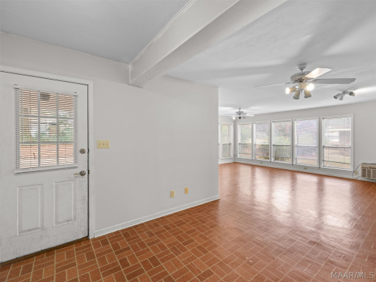 3932 Meredith Drive