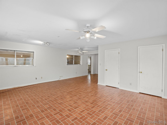 3932 Meredith Drive