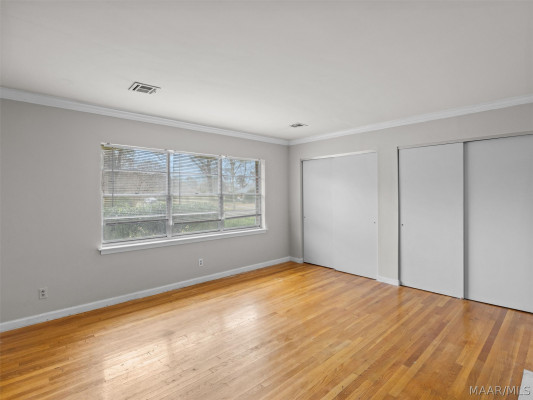 3932 Meredith Drive