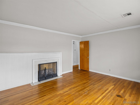 3932 Meredith Drive