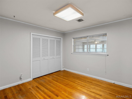 3932 Meredith Drive