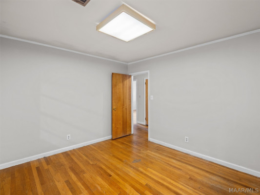 3932 Meredith Drive