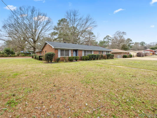 3932 Meredith Drive
