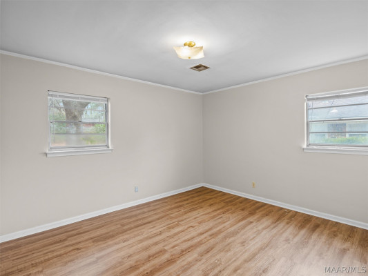 3932 Meredith Drive