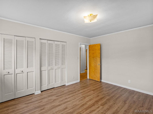 3932 Meredith Drive