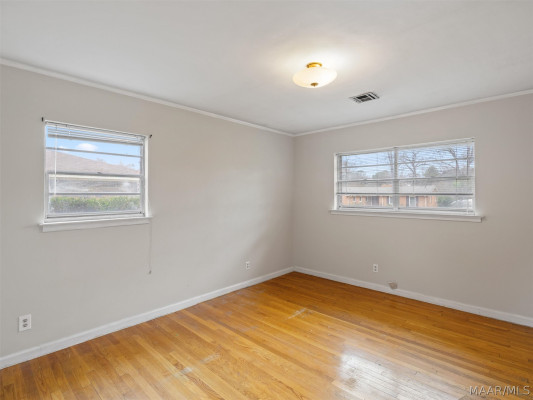 3932 Meredith Drive
