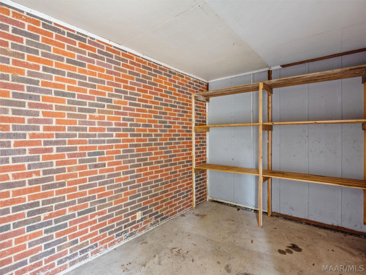 3932 Meredith Drive