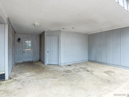 3932 Meredith Drive